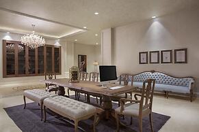 Lazzoni Hotel
