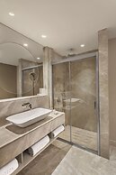Lazzoni Hotel