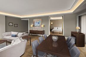 Lazzoni Hotel
