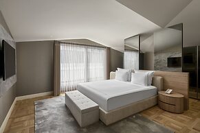 Lazzoni Hotel