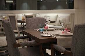 Lazzoni Hotel