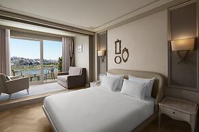 Lazzoni Hotel