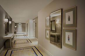 Lazzoni Hotel
