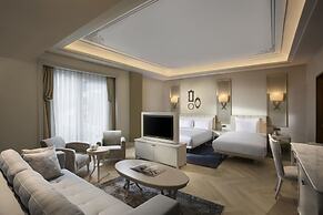 Lazzoni Hotel