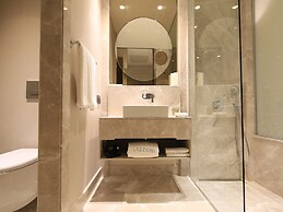 Lazzoni Hotel