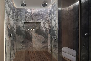 Lazzoni Hotel