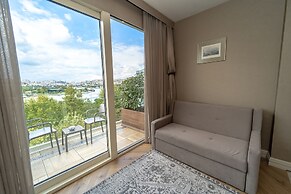 Lazzoni Hotel
