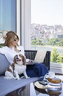 Lazzoni Hotel