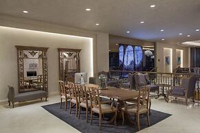 Lazzoni Hotel