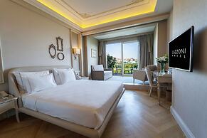 Lazzoni Hotel