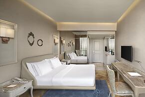 Lazzoni Hotel