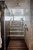 Lazzoni Hotel