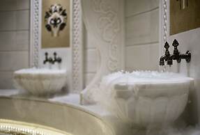 Lazzoni Hotel