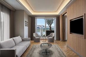 Lazzoni Hotel