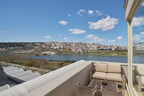 Lazzoni Hotel