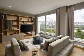 Lazzoni Hotel
