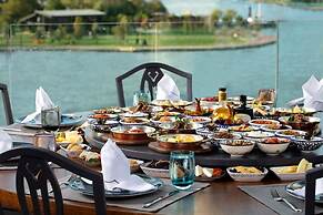 Lazzoni Hotel