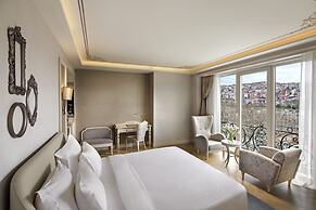 Lazzoni Hotel
