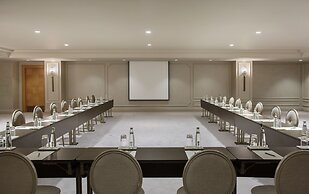 Lazzoni Hotel