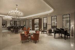 Lazzoni Hotel