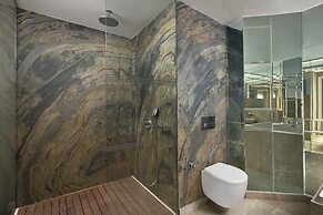 Lazzoni Hotel