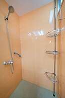 Apartamentos Tamara