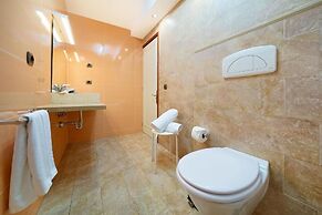 Apartamentos Tamara