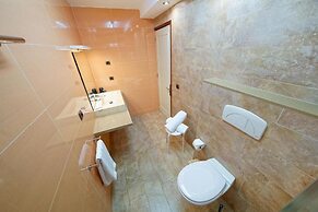 Apartamentos Tamara