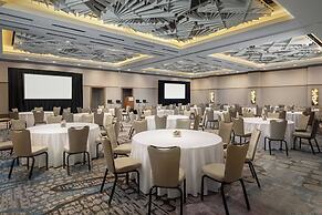 The Westin Austin Downtown