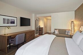 The Westin Austin Downtown