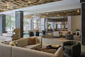 The Westin Austin Downtown
