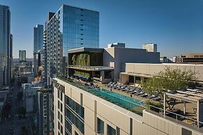 The Westin Austin Downtown