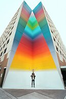 The Westin Austin Downtown