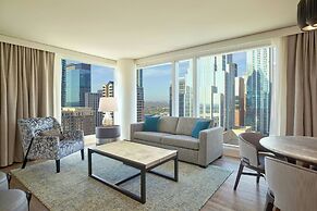 The Westin Austin Downtown