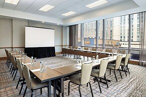The Westin Austin Downtown