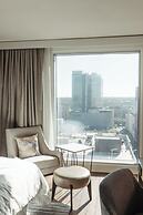 The Westin Austin Downtown