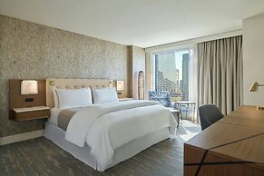 The Westin Austin Downtown