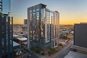 The Westin Austin Downtown
