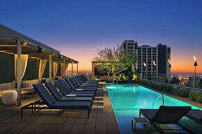 The Westin Austin Downtown