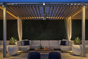 The Westin Austin Downtown