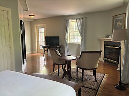 Manoir Sweetsburg