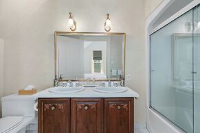 Manoir Sweetsburg