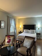 Manoir Sweetsburg