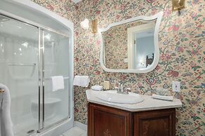 Manoir Sweetsburg