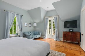 Manoir Sweetsburg