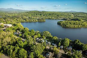Manoir Sweetsburg