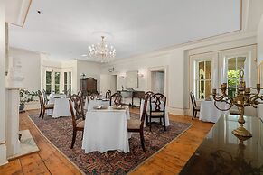 Manoir Sweetsburg