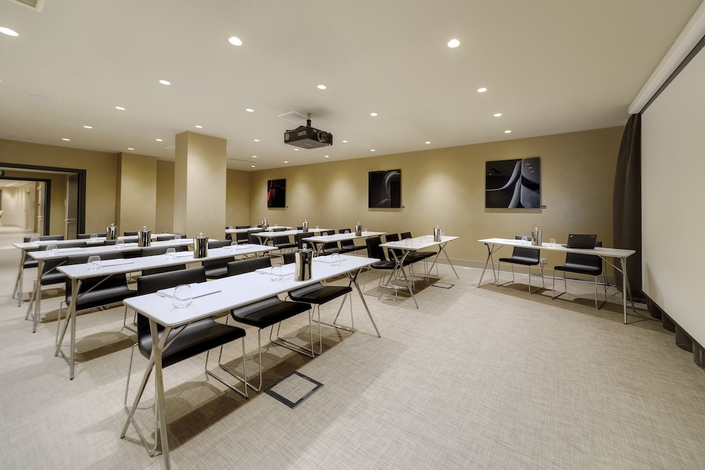 ME Milan - Il Duca