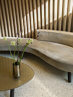 ME Milan - Il Duca