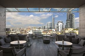 ME Milan - Il Duca